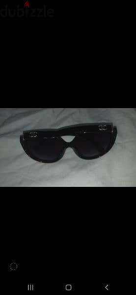 sunglasses copy cc oversized 11