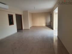 L12494-3-Bedroom Apartment for Rent in Sioufi, Achrafieh