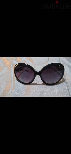 sunglasses high quality oversized 3