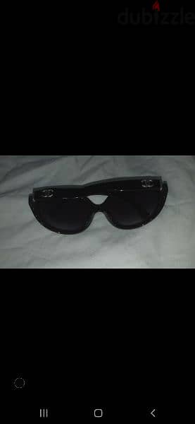 sunglasses high quality oversized 5