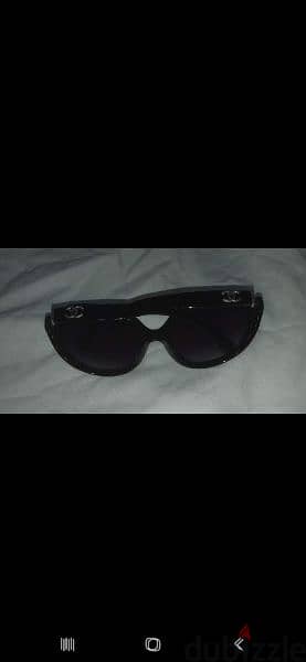sunglasses high quality oversized 9