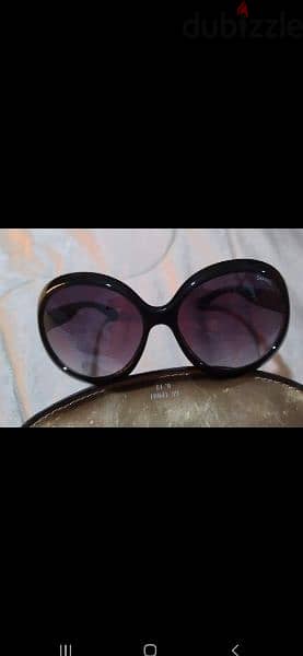 sunglasses high quality oversized 11