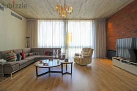Apartments For Sale in Achrafieh | شقق للبيع في الأشرفية | AP15114