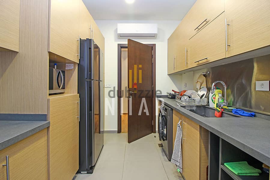Apartments For Sale in Achrafieh | شقق للبيع في الأشرفية | AP15114 7