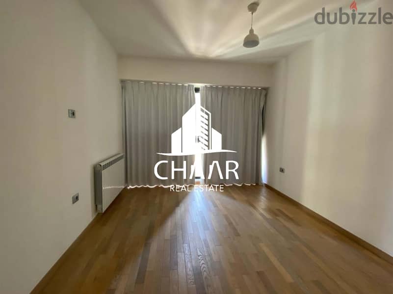 Duplex Apartment for Sale in Ashrafieh R1386 6