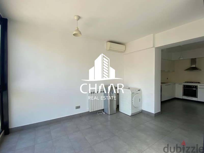 Duplex Apartment for Sale in Ashrafieh R1386 7