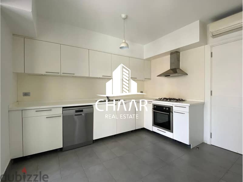 Duplex Apartment for Sale in Ashrafieh R1386 8