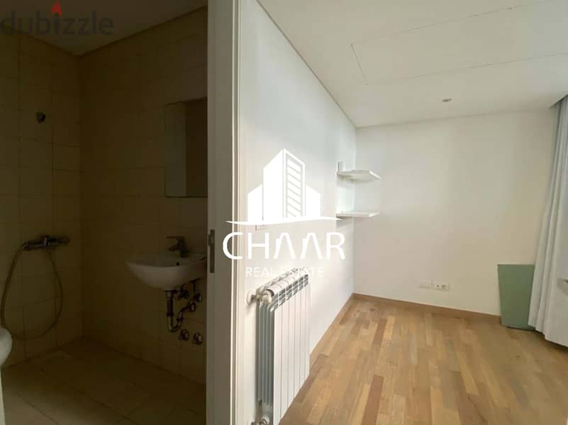 Duplex Apartment for Sale in Ashrafieh R1386 9