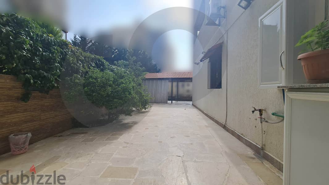 Great apartment for sale in Mansourieh! REF#RR91885 3