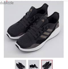 New Adidas original women shoes from uk size 37