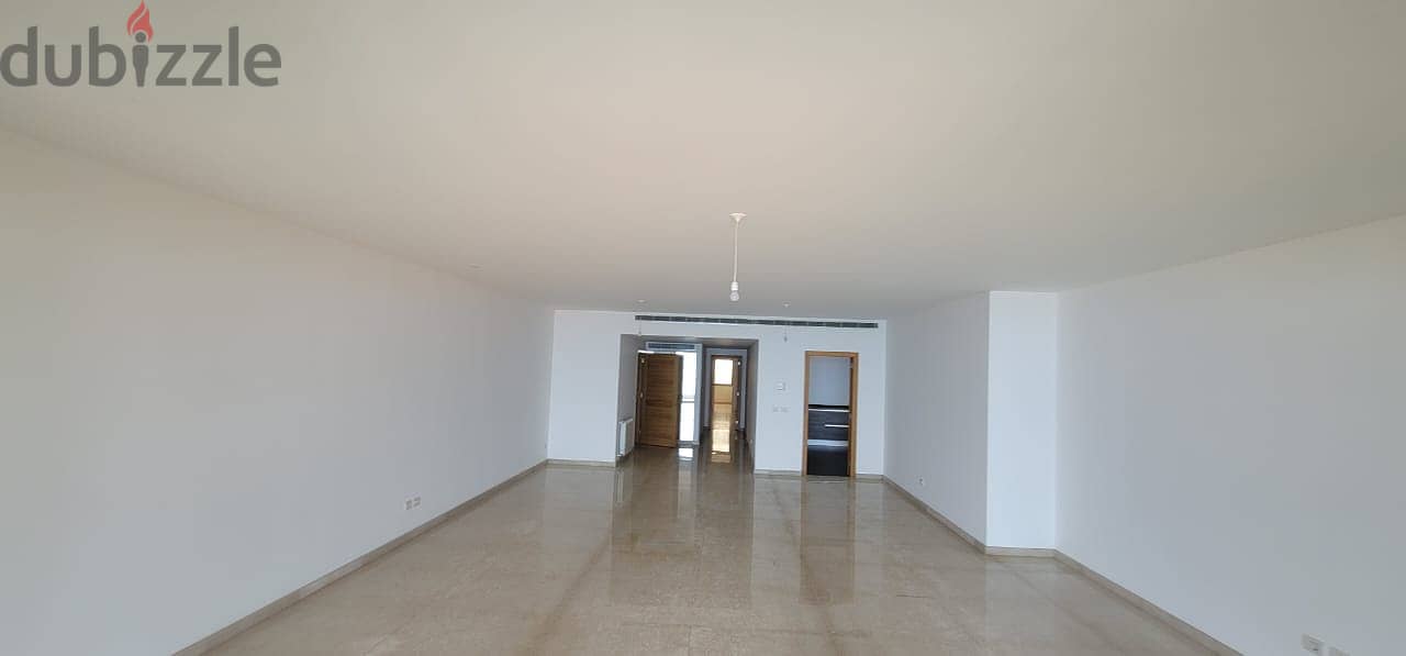 High end Finishing Duplex in Sahel Alma with Terrace 135 Sqm 3