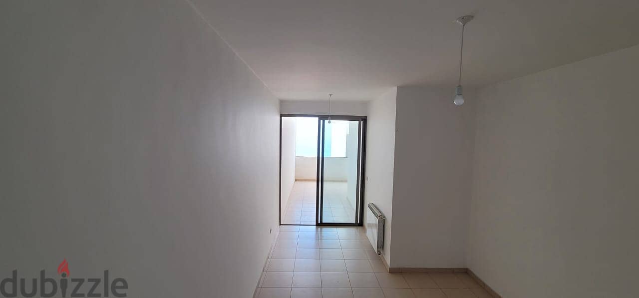 High end Finishing Duplex in Sahel Alma with Terrace 135 Sqm 5
