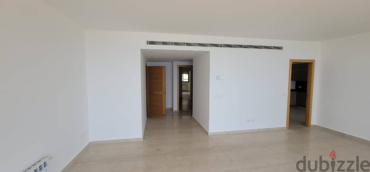 Brand New Duplex in Sahel Alma with Terrace 147 Sqm 2