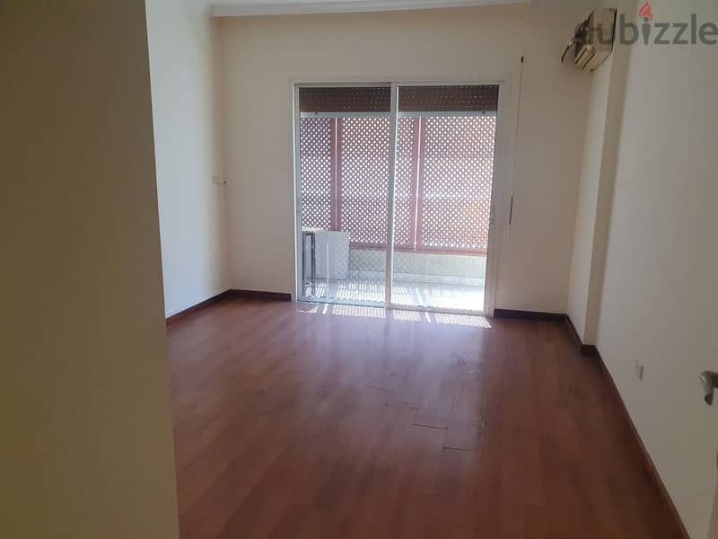 L12511-3-Bedroom Apartment for Sale in Sanayeh, Ras Beirut 2