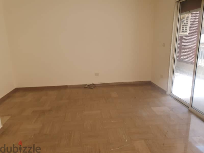 L12511-3-Bedroom Apartment for Sale in Sanayeh, Ras Beirut 3