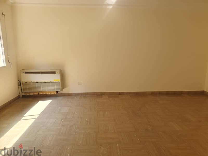 L12511-3-Bedroom Apartment for Sale in Sanayeh, Ras Beirut 4