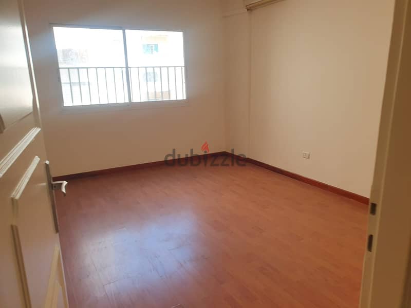 L12511-3-Bedroom Apartment for Sale in Sanayeh, Ras Beirut 6