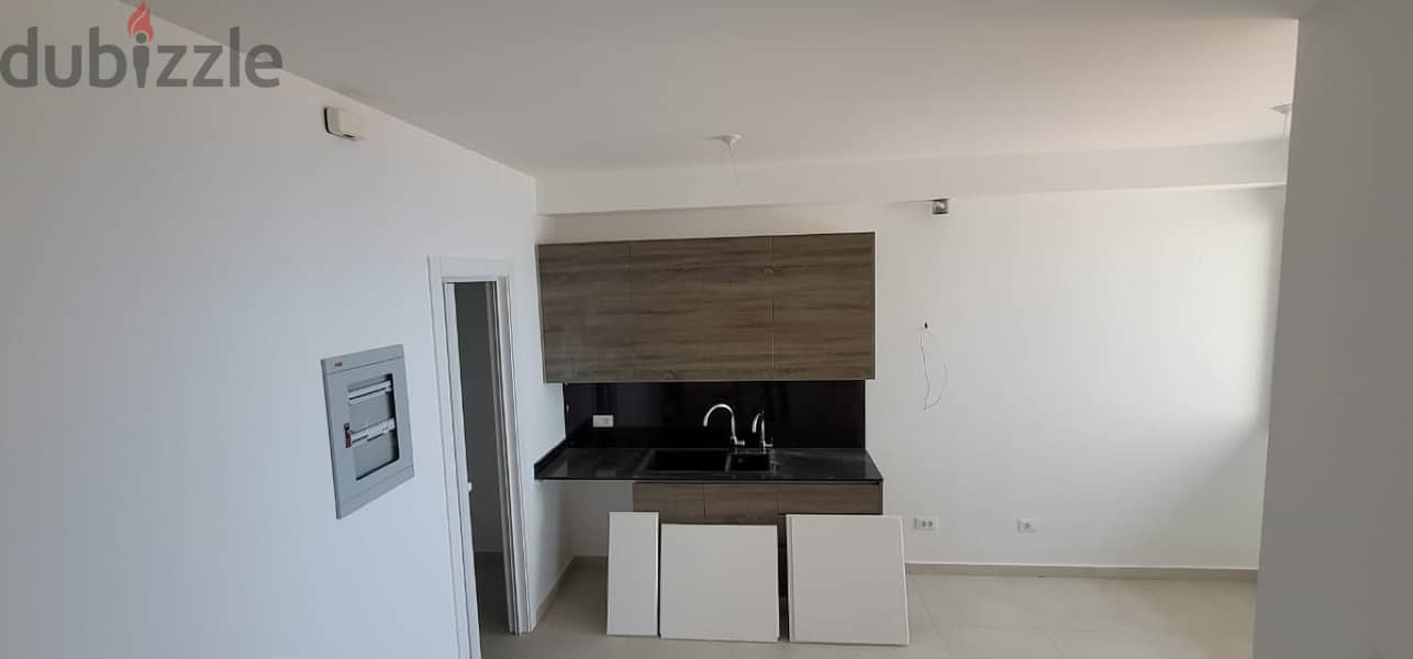 180 Sqm | Brand New & Luxury Apartment For Sale In Sahel Alma 7