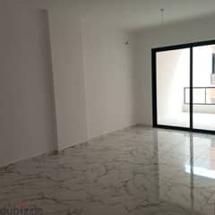 Apartment for sale in Bouar شقة للبيع في البوار 0