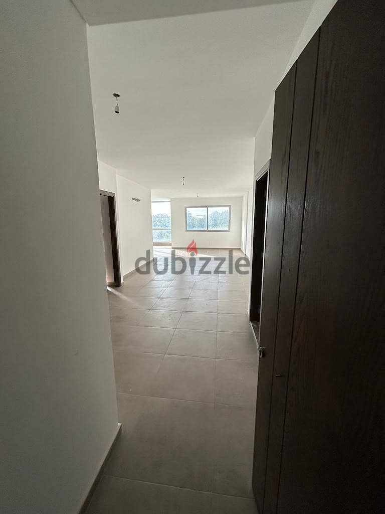 150 Sqm | Apartment For Sale In Dbayeh | Sea View 1