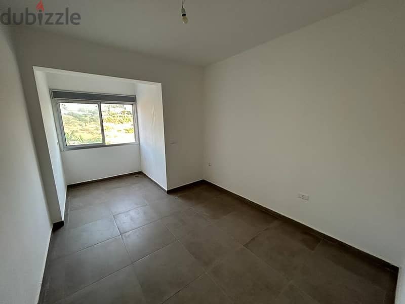 150 Sqm | Apartment For Sale In Dbayeh | Sea View 2