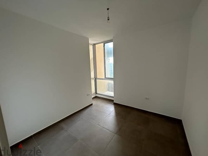 150 Sqm | Apartment For Sale In Dbayeh | Sea View 3