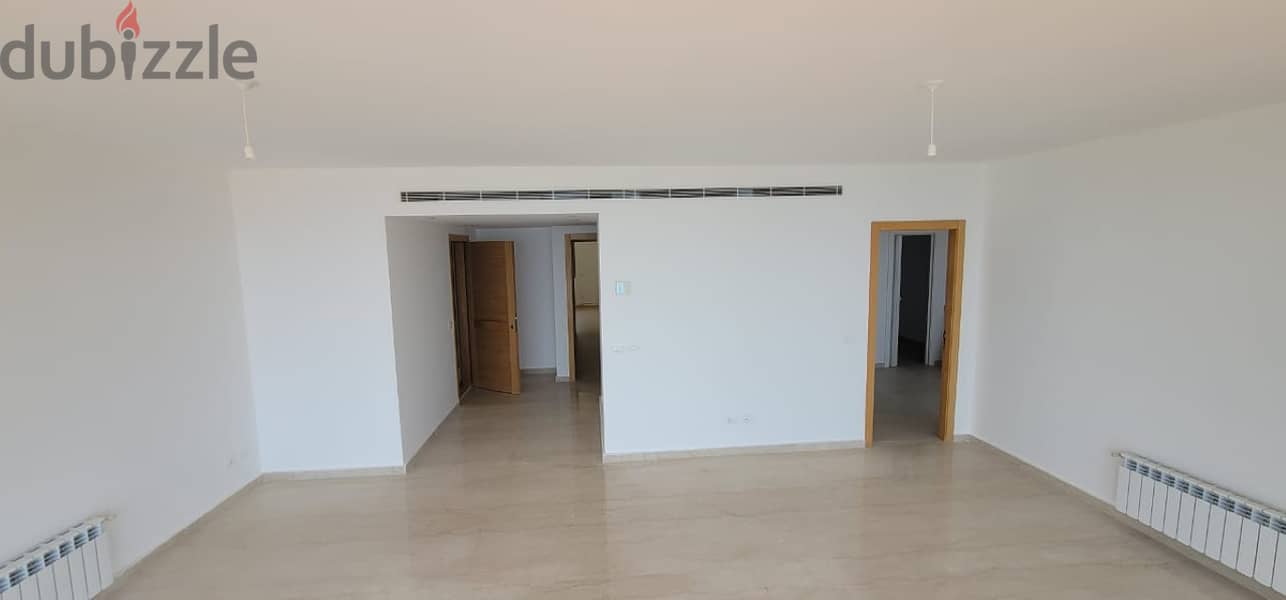 205 Sqm | Brand New Apartment For Rent In Sahel Alma 4