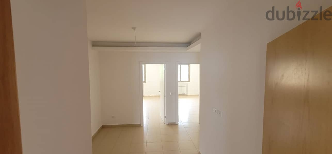 205 Sqm | Brand New Apartment For Rent In Sahel Alma 6