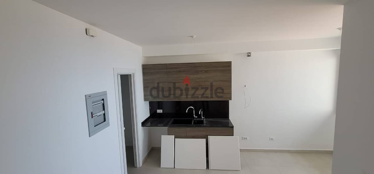 205 Sqm | Brand New Apartment For Rent In Sahel Alma 8