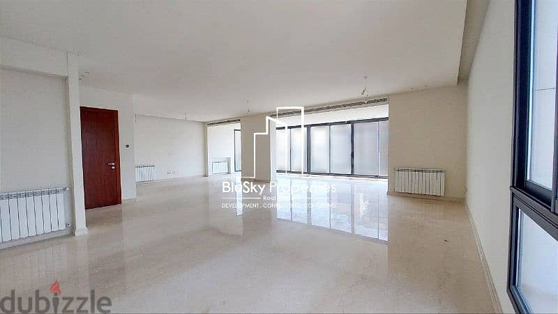 Apartment 250m² 3 beds For SALE In Achrafieh Orthodox - شقة للبيع #RT 0