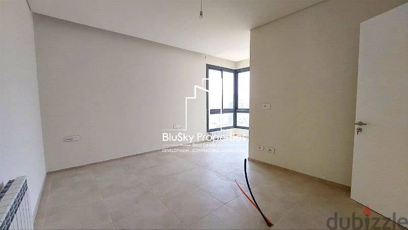 Apartment 250m² 3 beds For SALE In Achrafieh Orthodox - شقة للبيع #RT 4