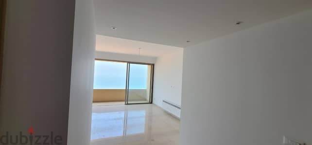 180 Sqm | Luxurious Apartment For Rent In Sahel Alma