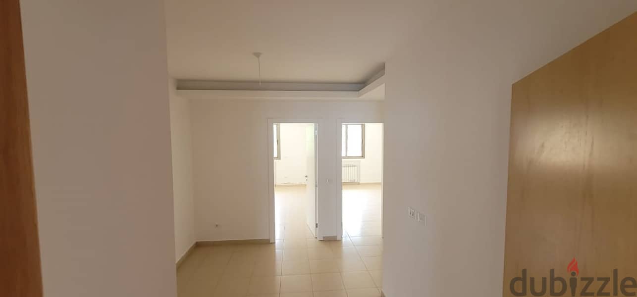 180 Sqm | Luxurious Apartment For Rent In Sahel Alma 3