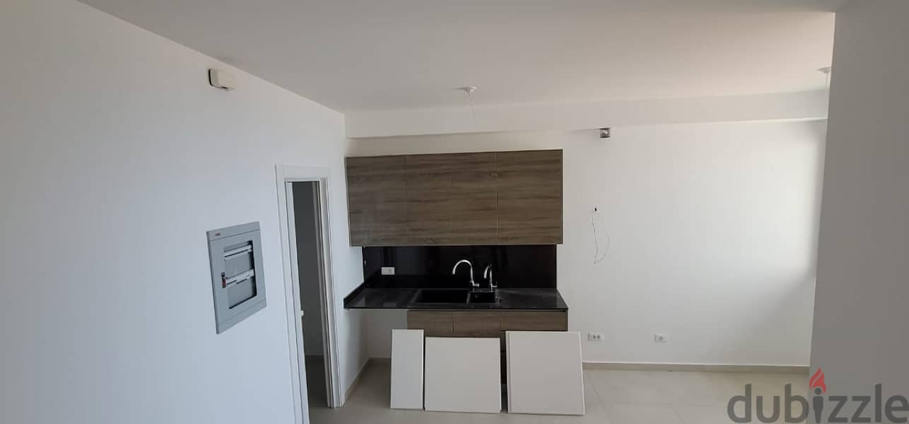 180 Sqm | Luxurious Apartment For Rent In Sahel Alma 7