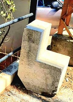 stone for factory and construction 0