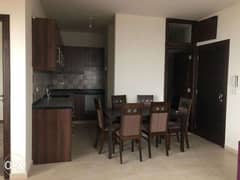 L07706 - 1-Bedroom Cosy Chalet for Sale in Kelesh-Aanaya - Cash