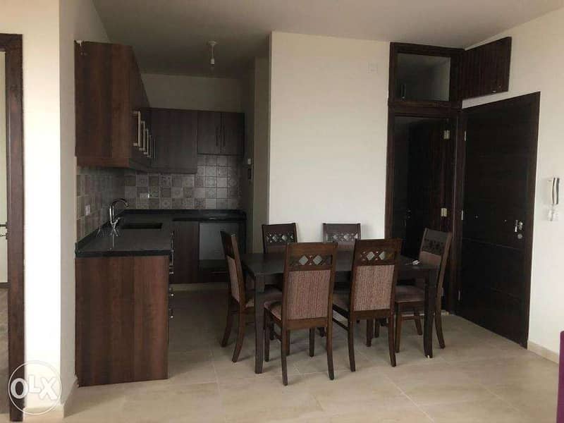 L07706 - 1-Bedroom Cosy Chalet for Sale in Kelesh-Aanaya - Cash 0