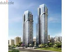 NEW TOWER IN ACHRAFIEH PRIME +GYM+POOL (200Sq) (3 Bedrooms) AC-679 0