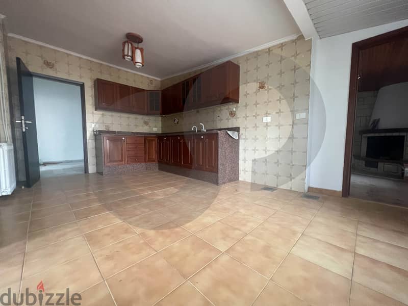 Amazing Apartment for Sale in New Sehayleh! REF#CM00263 1