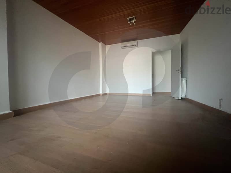 Amazing Apartment for Sale in New Sehayleh! REF#CM00263 3