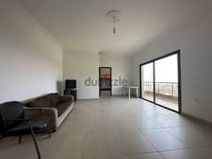 Apartments For Rent | Jbeil - Edde | جبيل شقق للايجار | REF:RGKR229