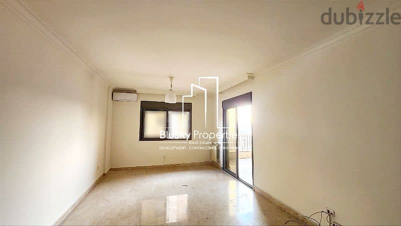 Apartment 150m² 3 beds For RENT In Dekweneh - شقة للأجار #DB 0