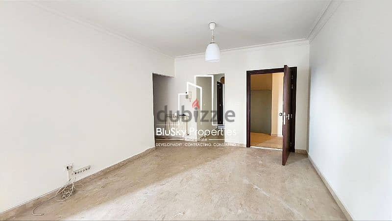 Apartment 150m² 3 beds For RENT In Dekweneh - شقة للأجار #DB 1