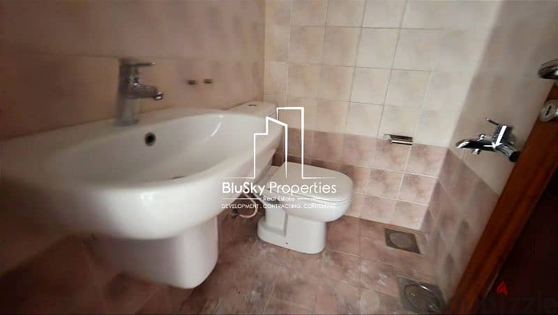 Apartment 150m² 3 beds For RENT In Dekweneh - شقة للأجار #DB 4