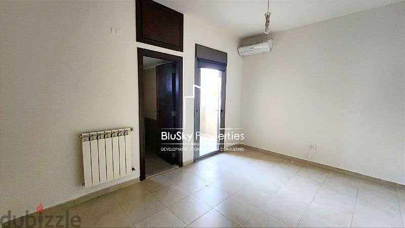 Apartment 150m² 3 beds For RENT In Dekweneh - شقة للأجار #DB 5