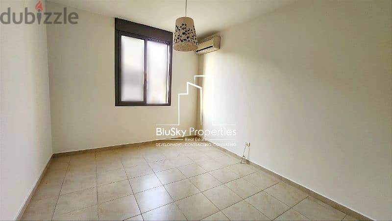 Apartment 150m² 3 beds For RENT In Dekweneh - شقة للأجار #DB 7