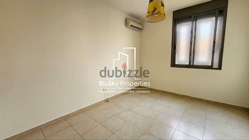 Apartment 150m² 3 beds For RENT In Dekweneh - شقة للأجار #DB 8