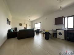 Apartments For Rent | Jbeil - Edde | جبيل شقق للايجار | REF:RGKR230