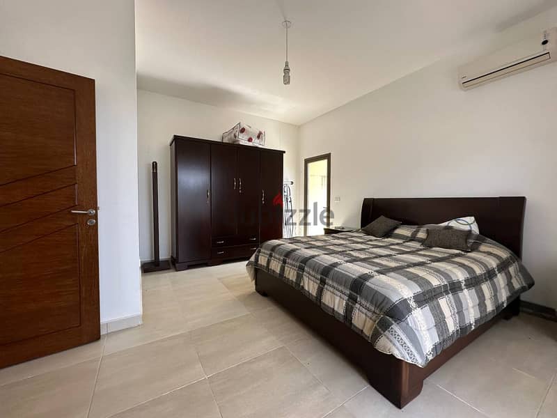 Apartments For Rent | Jbeil - Edde | جبيل شقق للايجار | REF:RGKR230 5