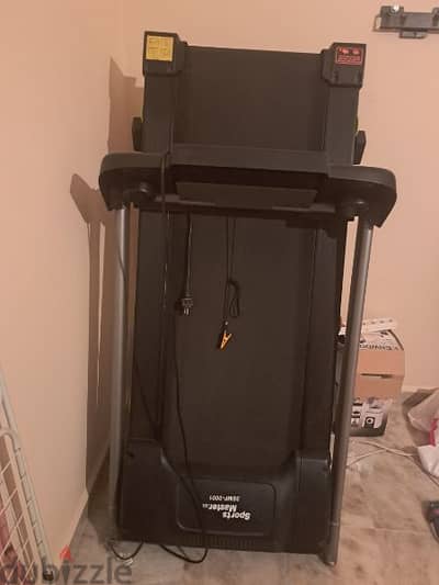 treadmill for sale